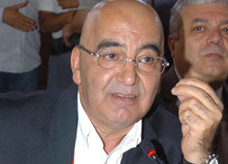 "Kulüplerimiz UEFA kriterlerine uyacaktır"