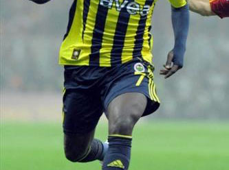 Fenerbahçe sözleşmesini feshetti