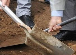 Güçlükonak'taki kazı çalışmasında kafatası ve kemik parçaları bulundu