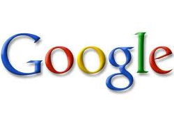 Google'a Yakalandılar
