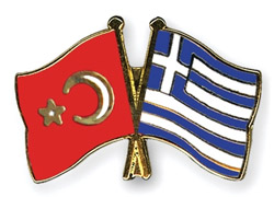 Avusturya'dan ilginç teklif!