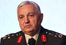 Bu ne biçim sınav Paşa?