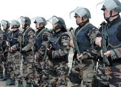 PKK'dan cenaze provokasyonu