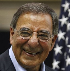 ABD Savunma Bakanı Panetta'dan özür