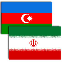 İran, Azerbaycan'a nota verdi