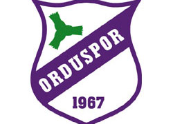 Orduspor, Kayserispor'u gözüne kestirdi