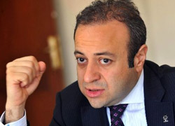 AB süreci kadınların ve gençlerin önünü açacak