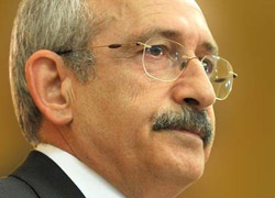 CHP, Anayasa Mahkemesi'ne gidiyor