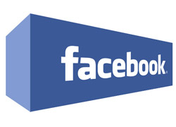 Facebook'a el koydu