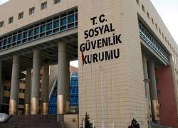 Gelir testi için 10 gün kaldı, SGK muhtarlara el attı