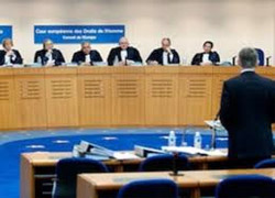 Erdoğan'ın eleştiriye daha fazla tahammül göstermesini istedi