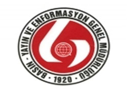 BYEGM ile Emniyet bilgi paylaşımını konuştu