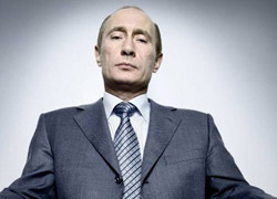 Putin, Türkiye'yi açık açık tehdit etti!