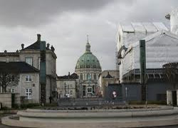 ''Kiliseleri kapatma zamanı geldi mi?''