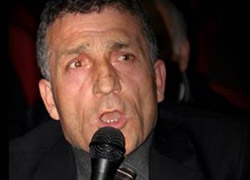 O müdüre soruştruma