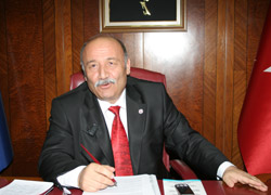 Milli savunmada büyük tehlike