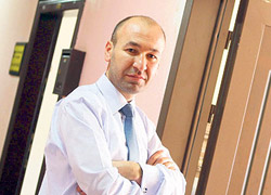 'En şedit biçimde üzerine gidilmeli'