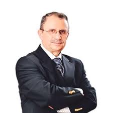 Cemaat değil camia
