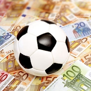 "Futbolda Şike" davasında sanıkların savunması