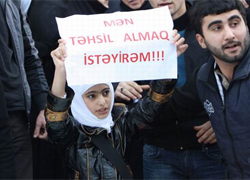 Bunlar da AZERi lâikçiler