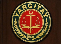 "KCK silahlı terör örgütüdür"