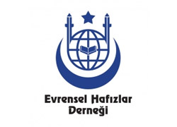 Hükümet hafızları unutmamalı