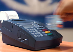Düzenli Ödeme Bankalara Yaramıyor!