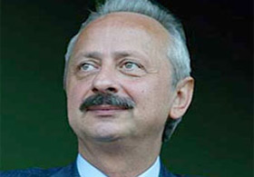 Haluk Ulusoy Son Anda Vazgeçti