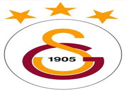 Galatasaray'dan "TFF başkan adayı" açıklaması