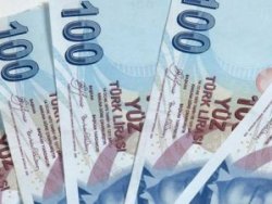 Devlet en çok Tunceli'ye harcadı