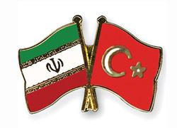 İran'dan Türkiye'ye akın