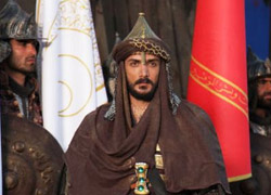 Fetih 1453'ün bir de bu yönü var