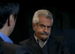 Vadi'ye soygun şoku