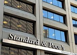S&P'den Japonya'ya borç uyarısı