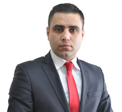 Sonu otel odasında biten hayatlar