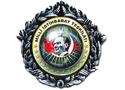 İsrail medyası bu iddiayı konuşuyor