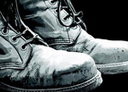 Bal: Kozmik odalar açılmalı