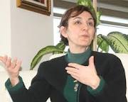 Rektörün sahtekarlığı ortaya çıktı