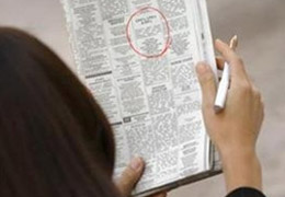 İŞKUR'dan iş garantili kurs