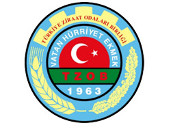 TZOB’dan şok iddia