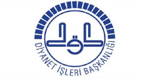 Vatandaş Diyanet'e en çok ibadetlerle ilgili soru sordu