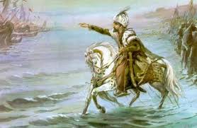 Fatih hristiyan olacaktı efsanesine tarihçilerden cevap