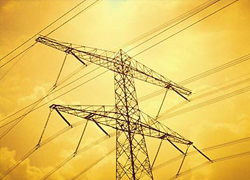 Başkentte 4-5 Aralık tarihlerinde elektrik kesintisi yapılacak