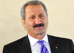 'Bu fırsatı Türkiye kaçırmamalıdır'