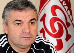 'Basit goller yeyince mağlup olduk'