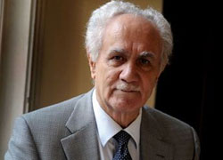 "PKK tek taraflı silah bırakmalı"