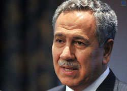 "Ben aynı durumda olsaydım yapmak istemezdim"