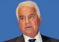 'Artık 'üç devlet, bir millet'iz'