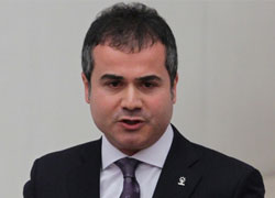 Kılıç: Spor ahlak ve disiplindir!