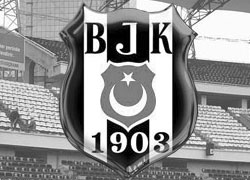 Beşiktaş'ın basketbolda tarihi başarısı